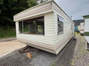 STATIC 3316/8,4x3,4m/4izb