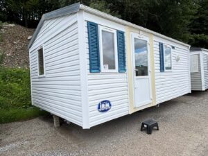 IRM D060/6,15x3,8m/3izb