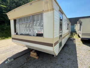 STATIC 3328/8,8x3,05m/3 izb