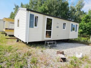 STATIC 3334 /7,8x 3,8m/ 3izb