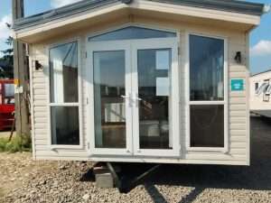 DELTA BELGRAVIA/12x3,7m/3izb