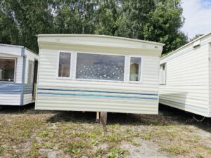 STATIC 3350/8,8x3,7m/3izb