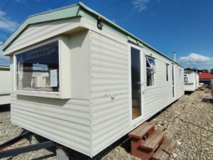 ATLAS MIRAGE35/11x3,1m/4izb