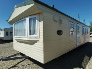 VACATION/11x3,7m/3izb