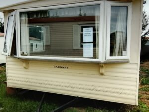 CARNABY BELVEDERE/8,5x3,7m/3izb
