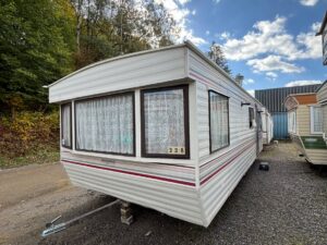 STATIC 3394/8x3,05m/3izb