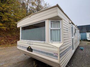 STATIC 3405/8, 8x3, 05m/3 szoba