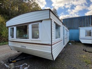 STATIC 3395/9,2x3,5 m/3 izb