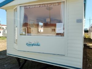 ATLAS EVERLANGE 35/11x3,1m/4 izb