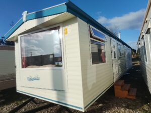 ATLAS EVEGRADE/11x3,1m/4 izb