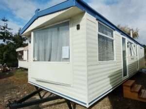 ATLAS EVERLANGE/11x3,1m/3 izb